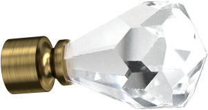 Cristal 