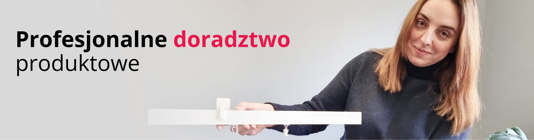 wideorozmowy