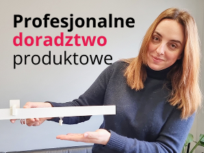 wideorozmowy